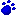 pootje.gif (121 bytes)