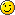 smile_wink.gif (170 bytes)